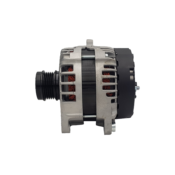alt10009 l 1024x10242xbb1e
