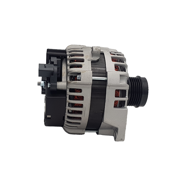 alt10009 r 1024x10242xbb1e