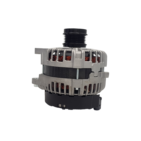alt10009 t 1024x10242xbb1e