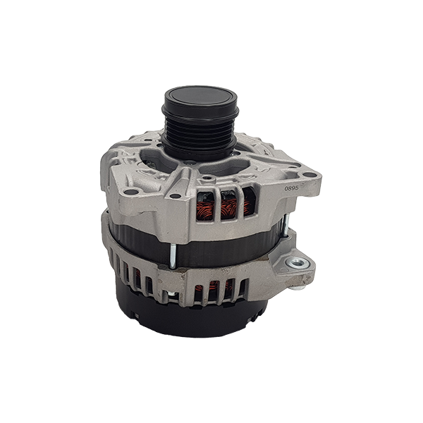 alt10009 u 1024x10242xbb1e