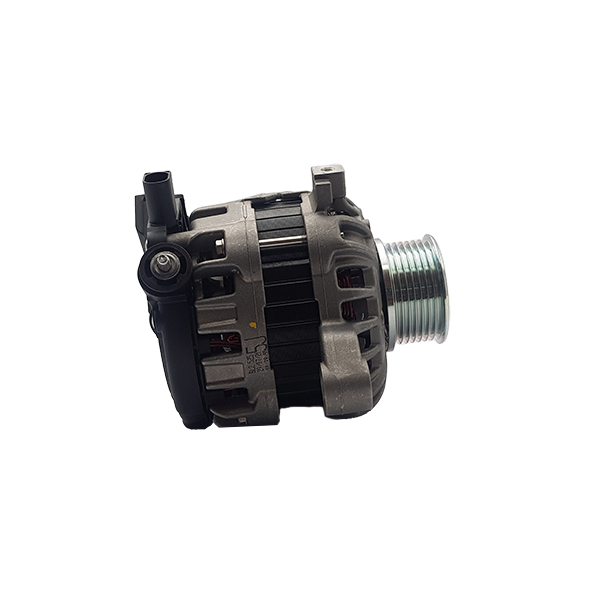 alt10042 l 1024x10242x2fc1