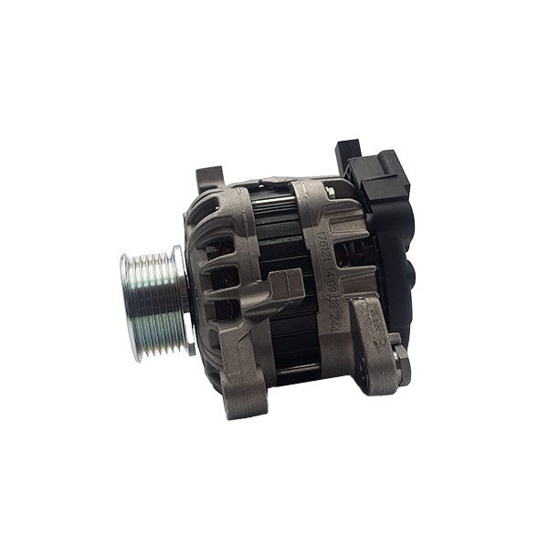 alt10042 r 1024x10242x2fc1
