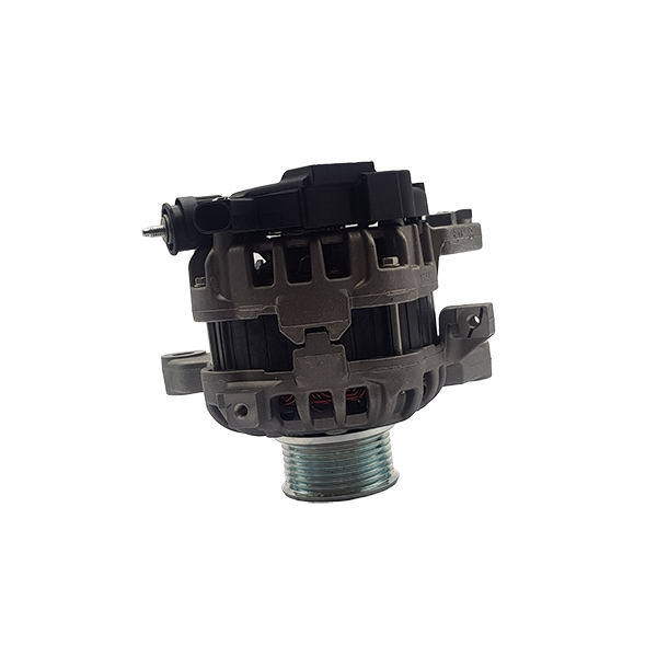 alt10042 t 1024x10242x2fc1
