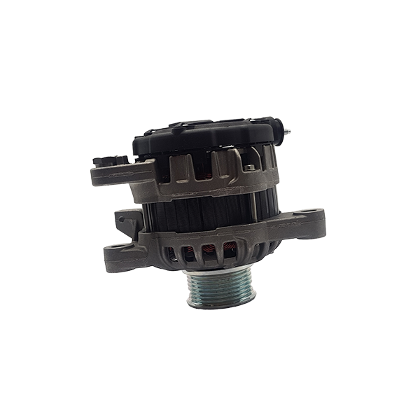alt10042 u 1024x10242x2fc1