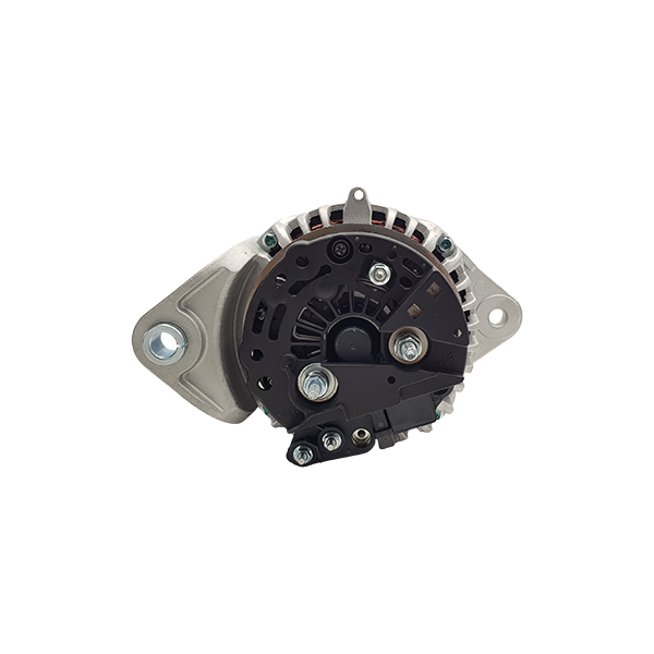alt10044 b 1024x10242xeb39