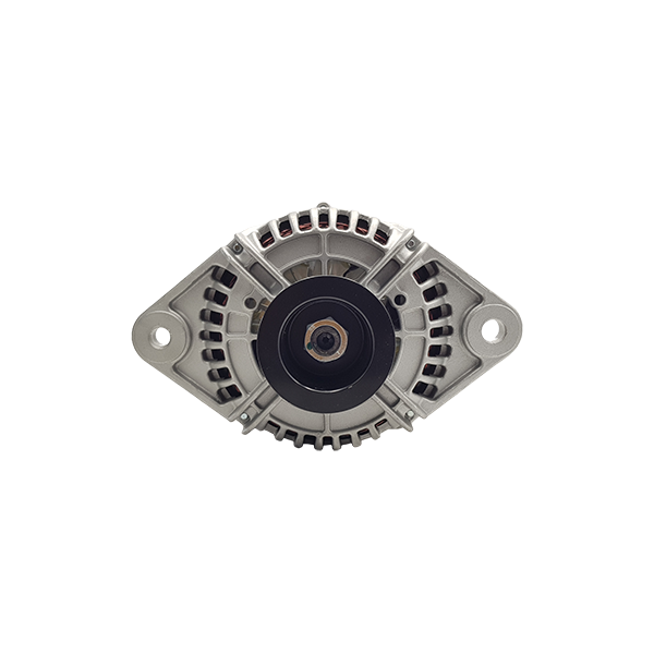 alt10044 f 1024x10242xeb39