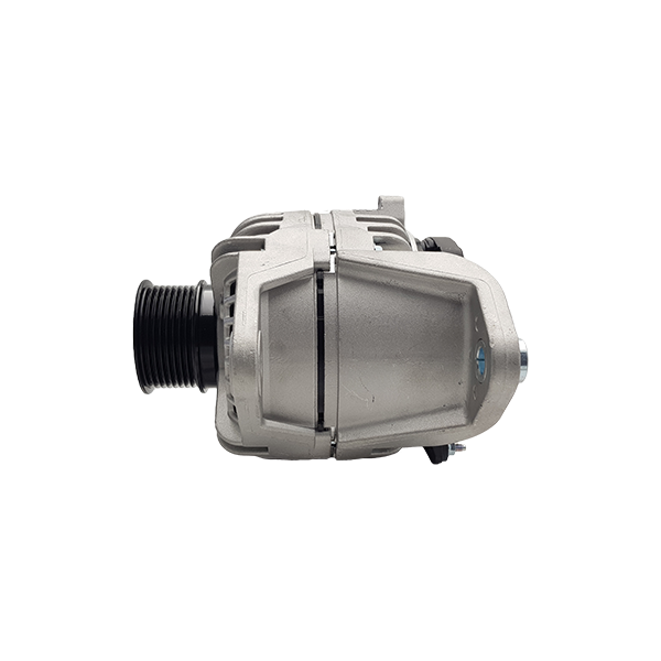 alt10044 l 1024x10242xeb39