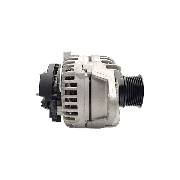 alt10044 r 1024x10242xeb39