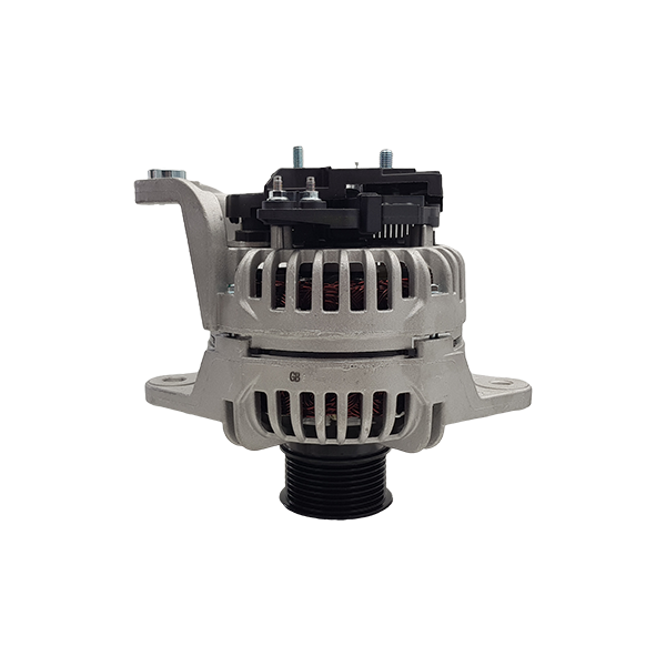 alt10044 t 1024x10242xeb39