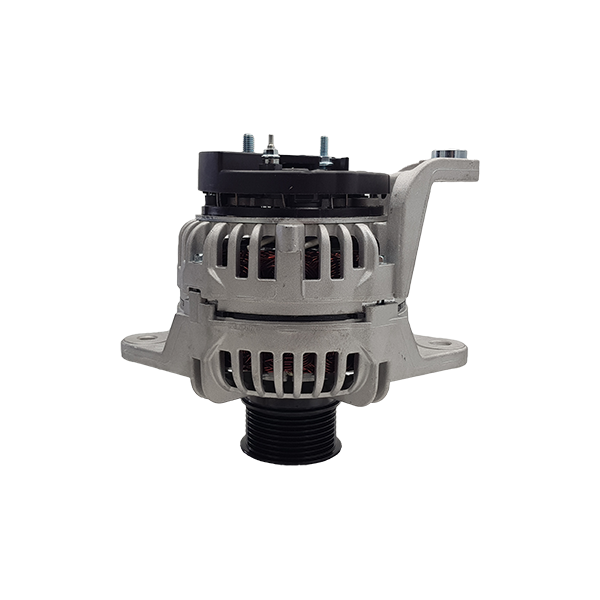 alt10044 u 1024x10242xeb39