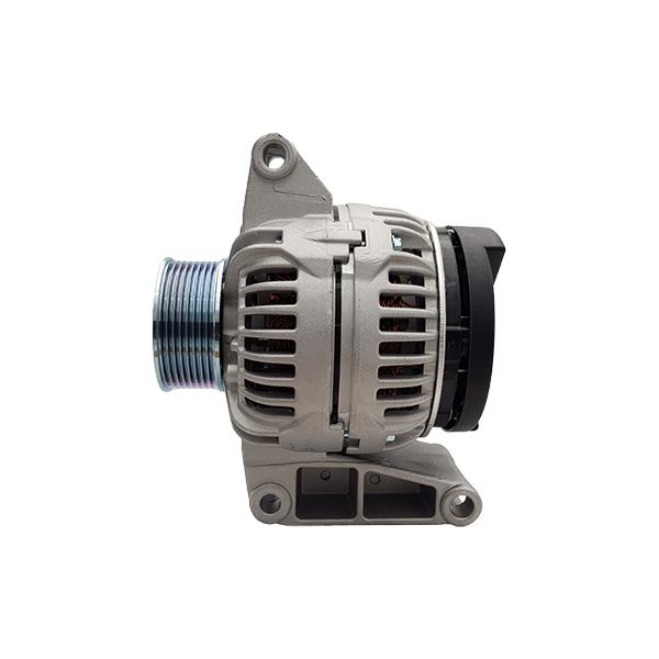 alt10130a l 1024x10242x88a8