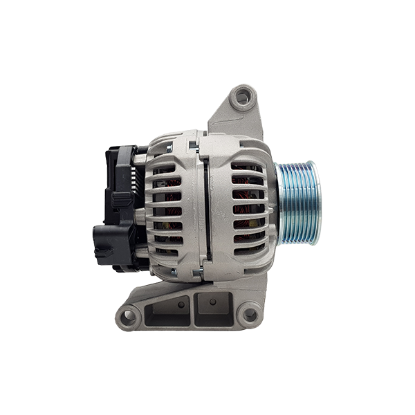alt10130a r 1024x10242x88a8