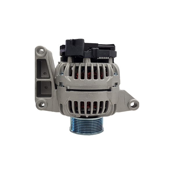 alt10130a t 1024x10242x88a8