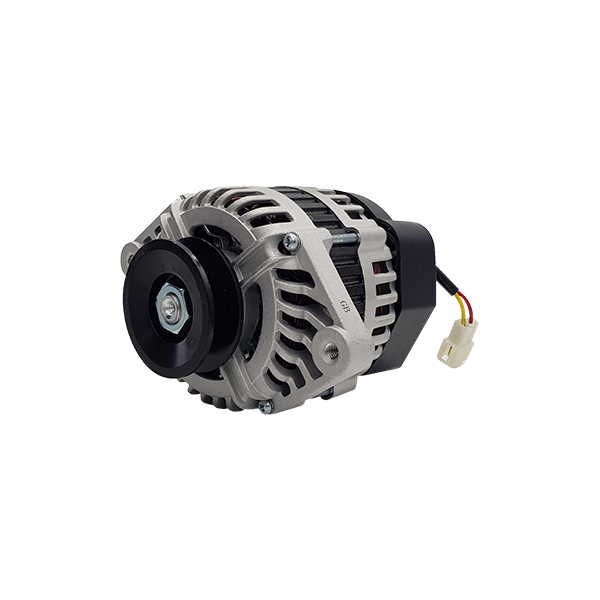 alt10178 a 1024x10242x88a8