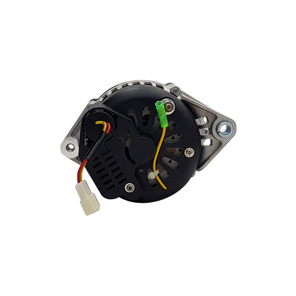 alt10178 b 1024x10242x88a8
