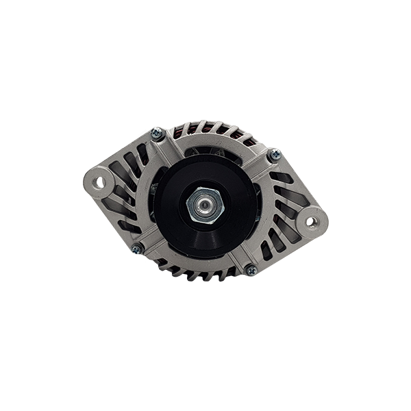 alt10178 f 1024x10242x88a8