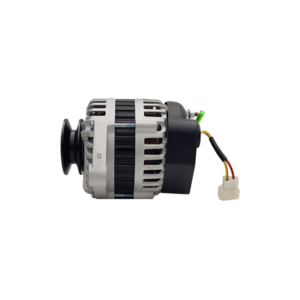 alt10178 l 1024x10242x88a8