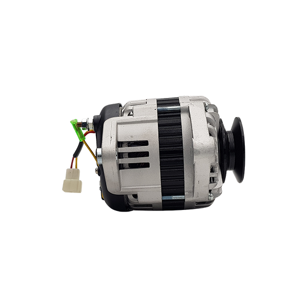 alt10178 r 1024x10242x88a8