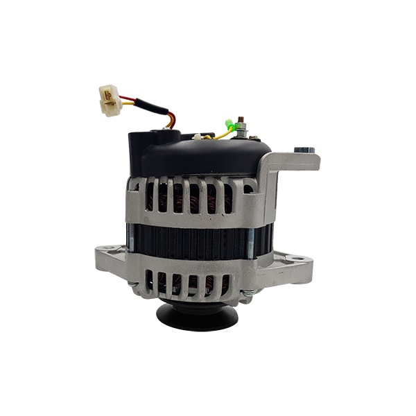 alt10178 t 1024x10242x88a8