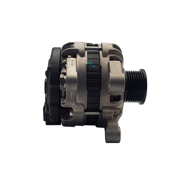alt10182a l 1024x10242x77e7