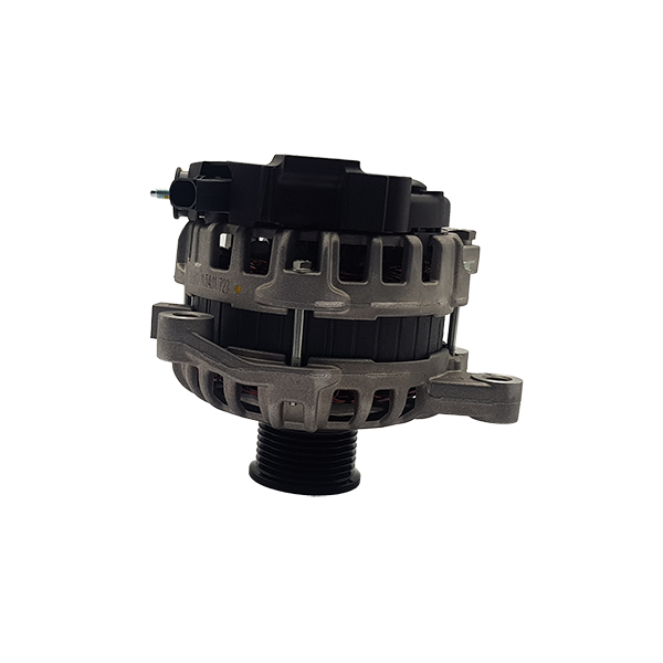 alt10182a u 1024x10242x77e7