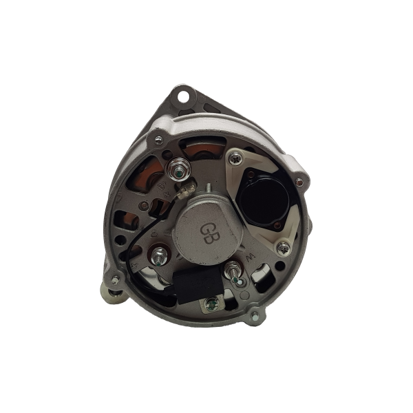 alt1020 u 1024x10242x64a3