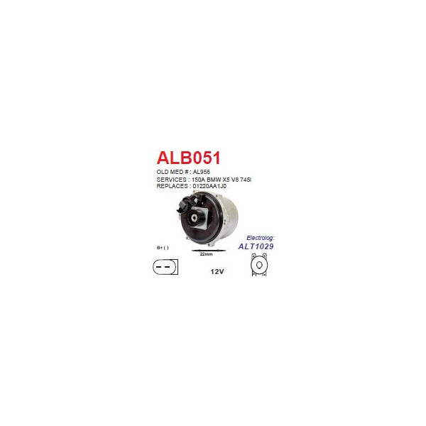 alt1029 d 61e4fafd-e4f3-4873-894f-901f8f3a6d07 1024x10242x0887