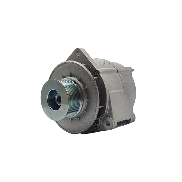 alt1030 a 1024x10242xf6f1