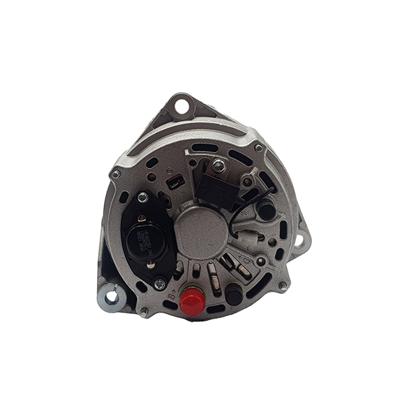 alt1030 b 1024x10242xf6f1