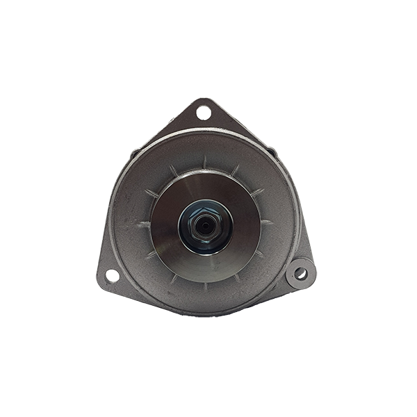 alt1030 f 1024x10242xf6f1 1871938056