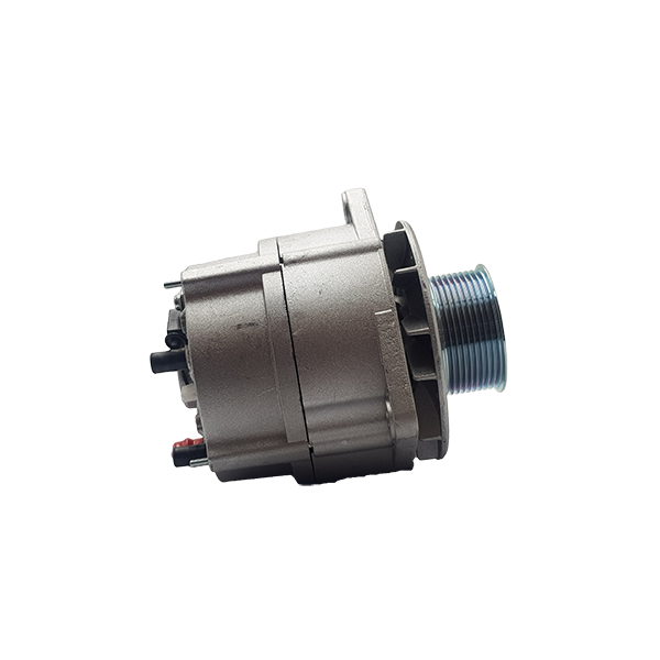 alt1030 l 1024x10242xf6f1 12784780