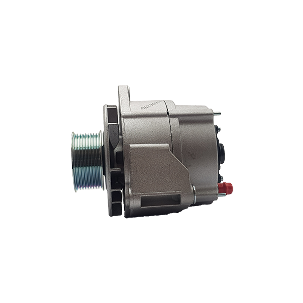 alt1030 r 1024x10242xf6f1