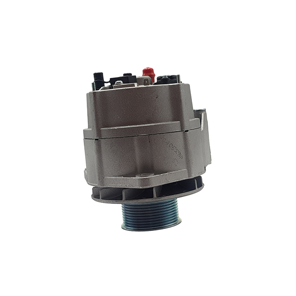 alt1030 t 1024x10242xf6f1 31985133