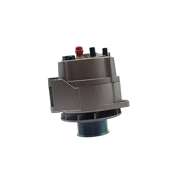 alt1030 u 1024x10242xf6f1 934125820