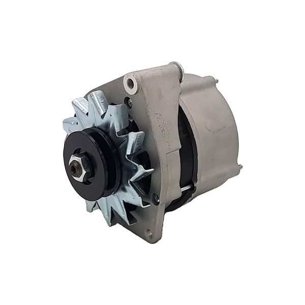 alt1036 a 1024x10242x09a5
