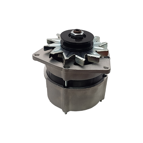 alt1036 b 1024x10242x09a5