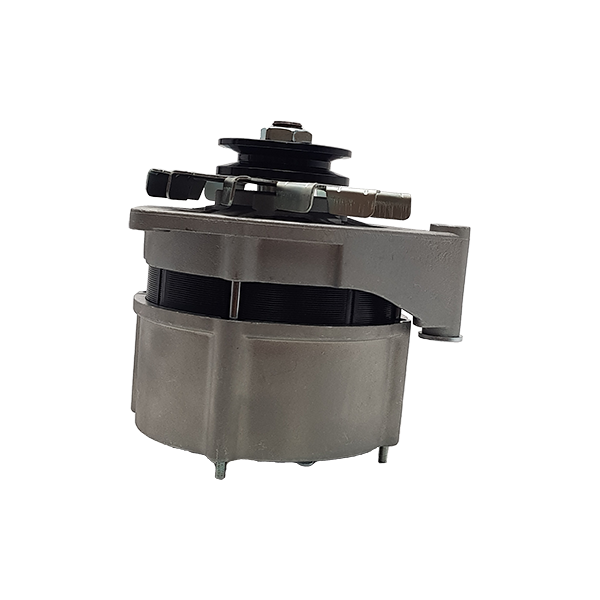 alt1036 r 1024x10242x09a5