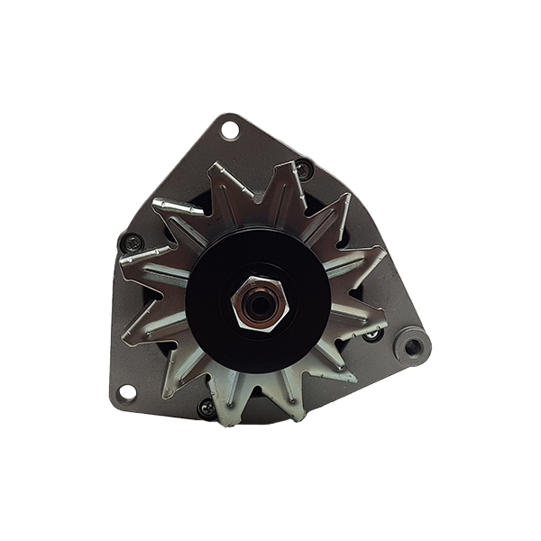 alt1036 t 1024x10242x09a5