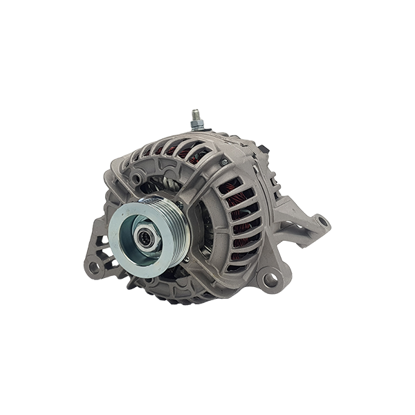 alt1045 a 1024x10242x1293