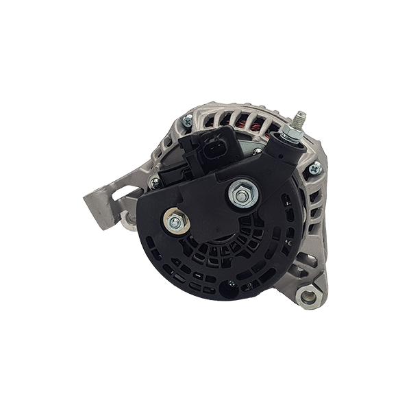 alt1045 b 1024x10242x1293