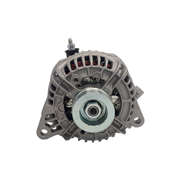 alt1045 f 1024x10242x1293