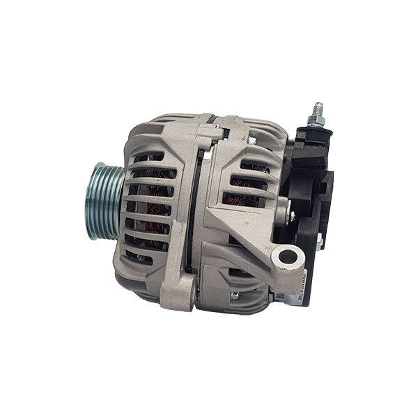 alt1045 l 1024x10242x1293