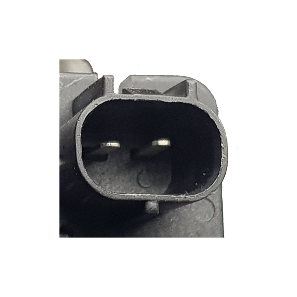 alt1045 p 1024x10242x1ef0