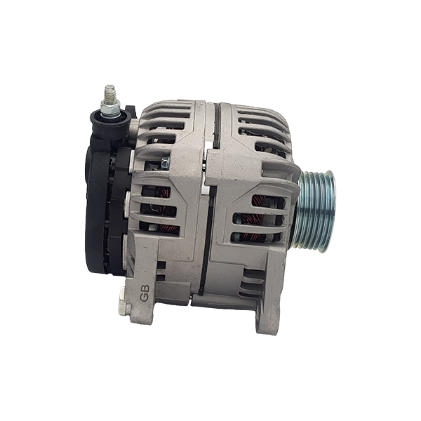 alt1045 r 1024x10242x1ef0