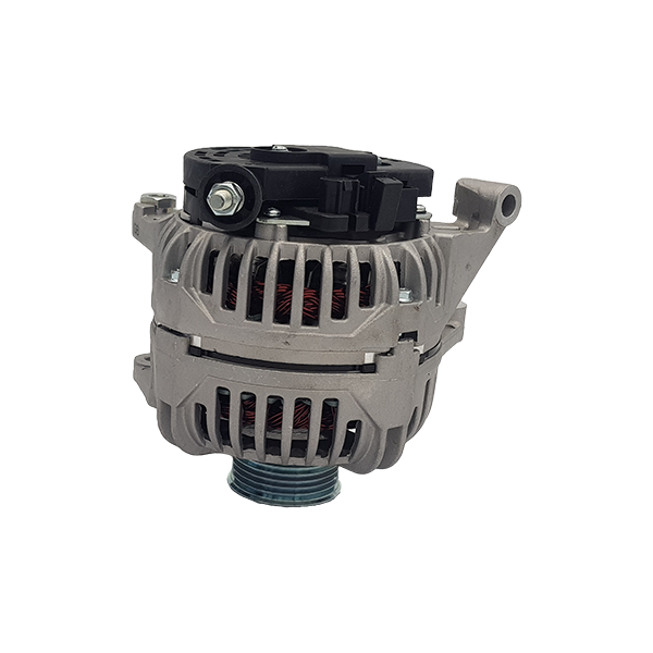 alt1045 t 1024x10242x1ef0