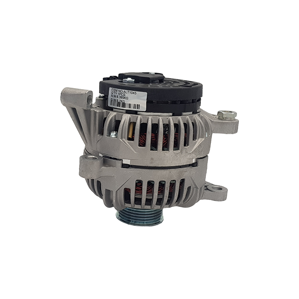 alt1045 u 1024x10242x1ef0