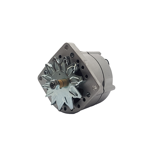 alt1048 a 1024x10242x1871