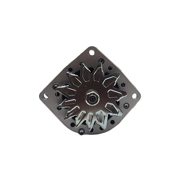 alt1048 f 1024x10242x1871