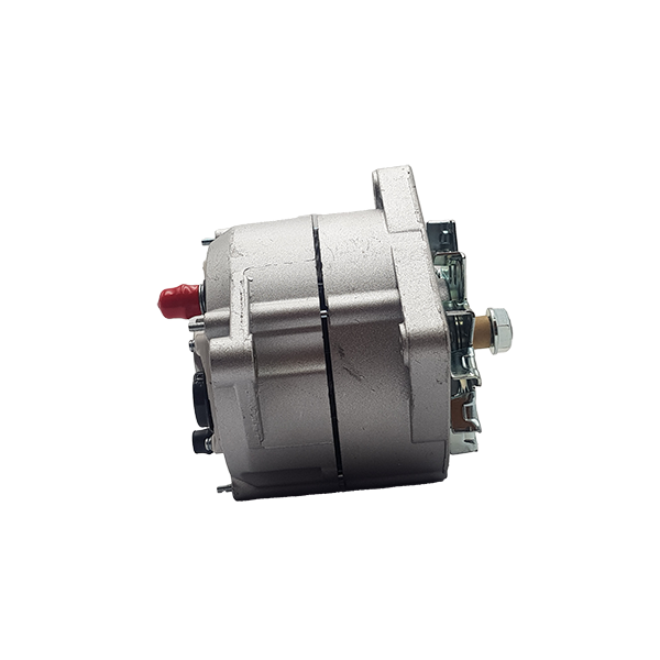 alt1048 l 1024x10242x1871
