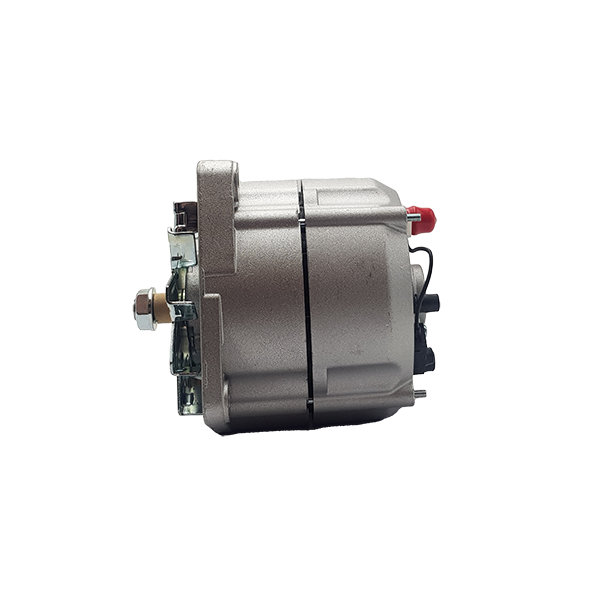 alt1048 r 1024x10242x1871